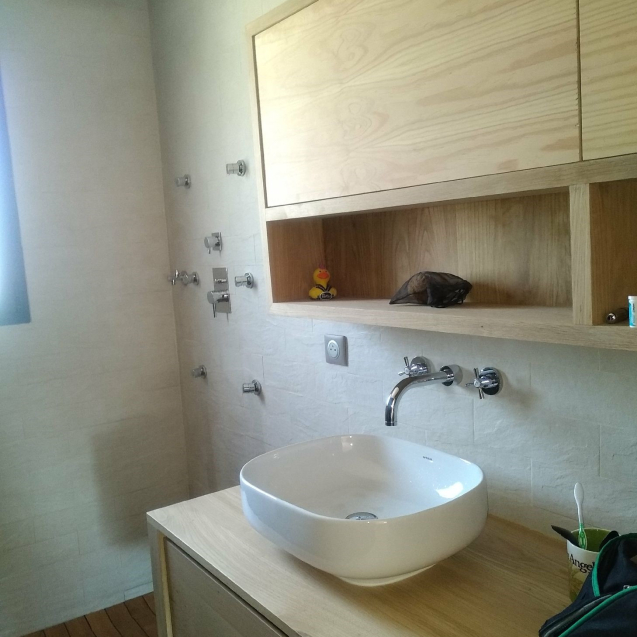 PHOTOS6