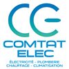 cropped-comtat-elec-logo-sticky.jpg
