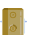 chauf1