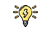 electricite