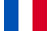 france (1)