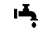 plomberie1