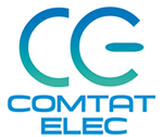cropped-logo-seul-1.png