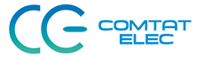logo-mobile