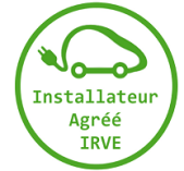 irve irve